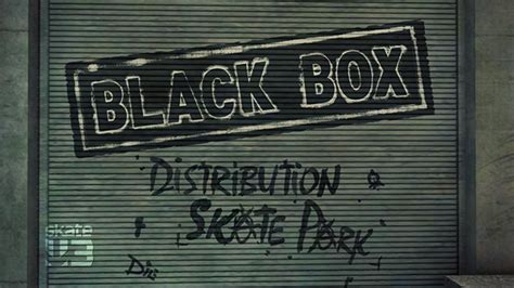 black box distribution website|black box distributors.